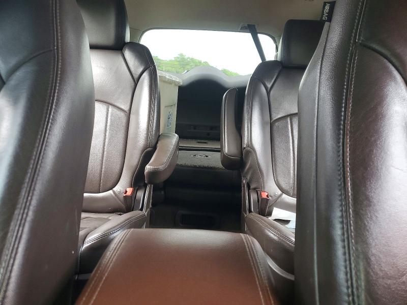 Aukcja sprzedaży 2014 Buick Enclave, vin: 5GAKVBKD0EJ263730, numer aukcji: 55316826