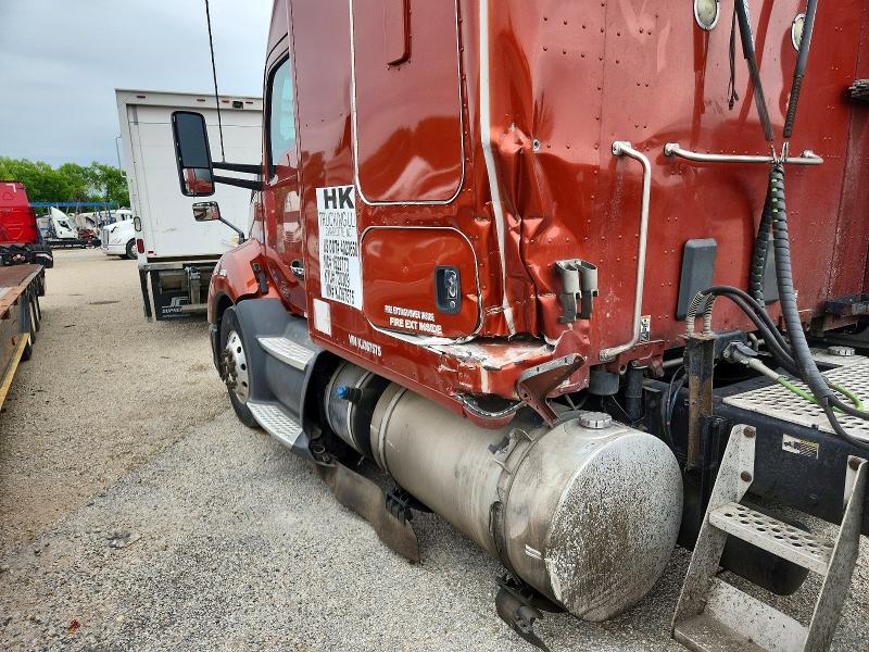 Aukcja sprzedaży 2019 Kw T680, vin: 1XKYDP9X7KJ367575, numer aukcji: 51906426