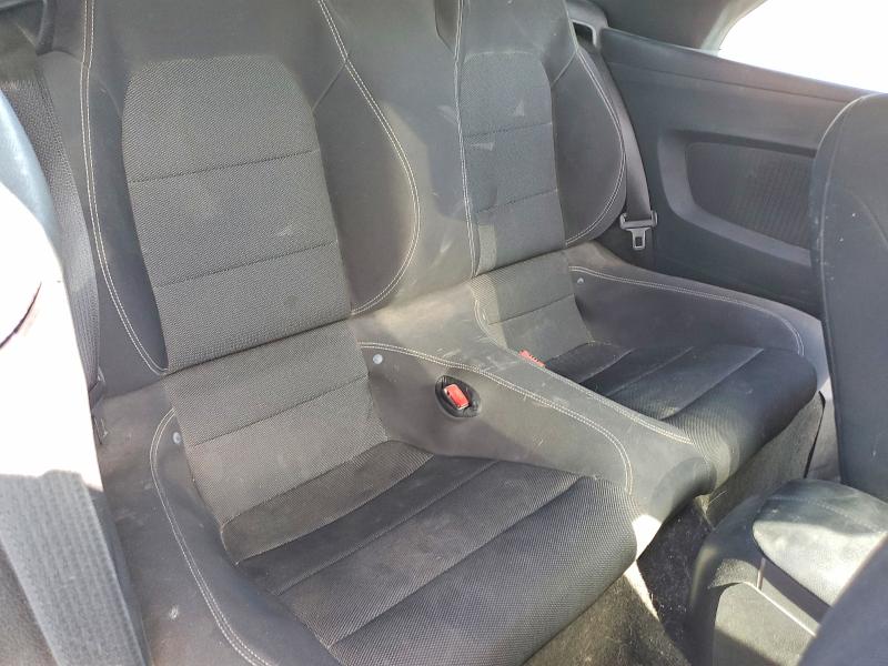 Продаж на аукціоні авто 2016 Ford Mustang, vin: 1FATP8EM3G5211831, номер лоту: 54304916