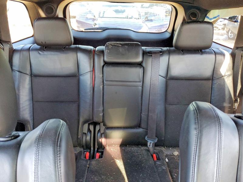 Продажа на аукционе авто 2021 Jeep Grand Cherokee, vin: 1C4RJFAG8MC615113, номер лота: 55236696