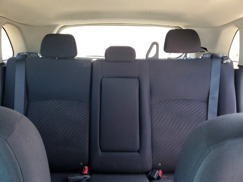 Продаж на аукціоні авто 2015 Mitsubishi Outlander Sport, vin: 4A4AP4AU3FE057581, номер лоту: 52384416