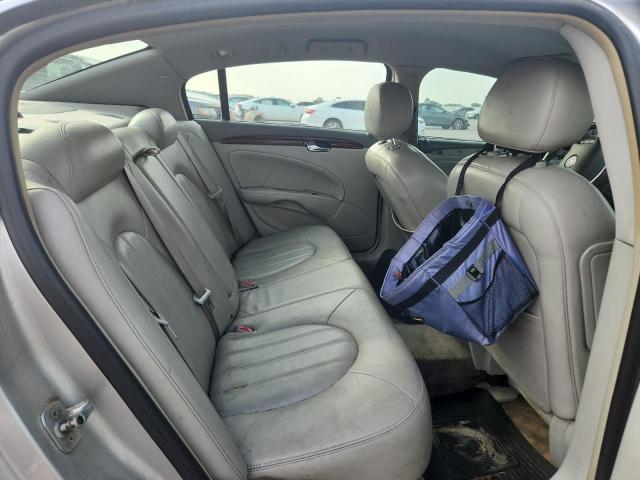 Продажа на аукционе авто 2008 Buick Lucerne, vin: 1G4HD572X8U133084, номер лота: 55561496