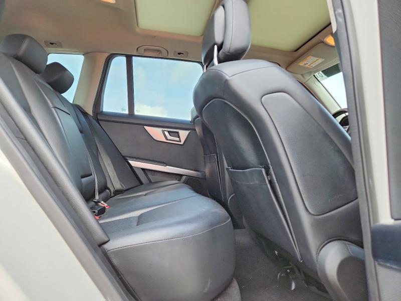 Продажа на аукционе авто 2015 Mercedes-benz Glk, vin: WDCGG5HB8FG438286, номер лота: 55412816