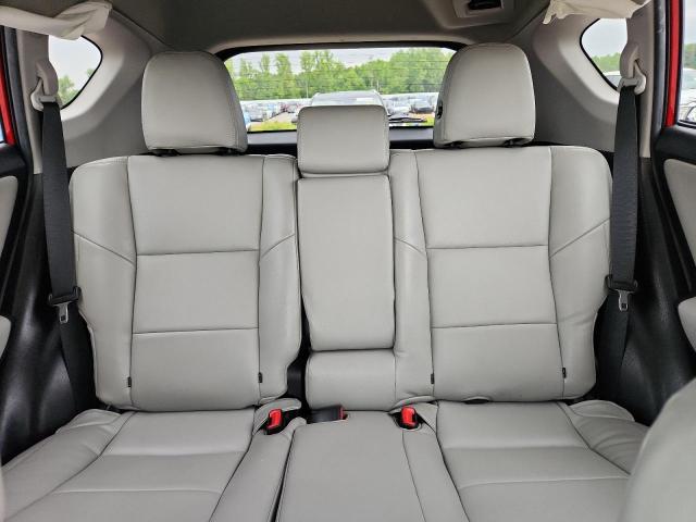 52141166 :رقم المزاد ، 2T3WFREV2FW224697 vin ، 2015 Toyota Rav4 مزاد بيع