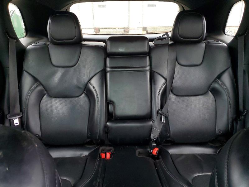 Aukcja sprzedaży 2019 Jeep Cherokee, vin: 1C4PJLDN5KD376739, numer aukcji: 54513526