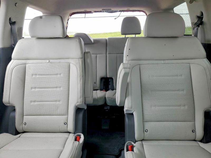 Aukcja sprzedaży 2026 Hyundai Santa Fe, vin: 5NMP5DG17TH087843, numer aukcji: 52290586