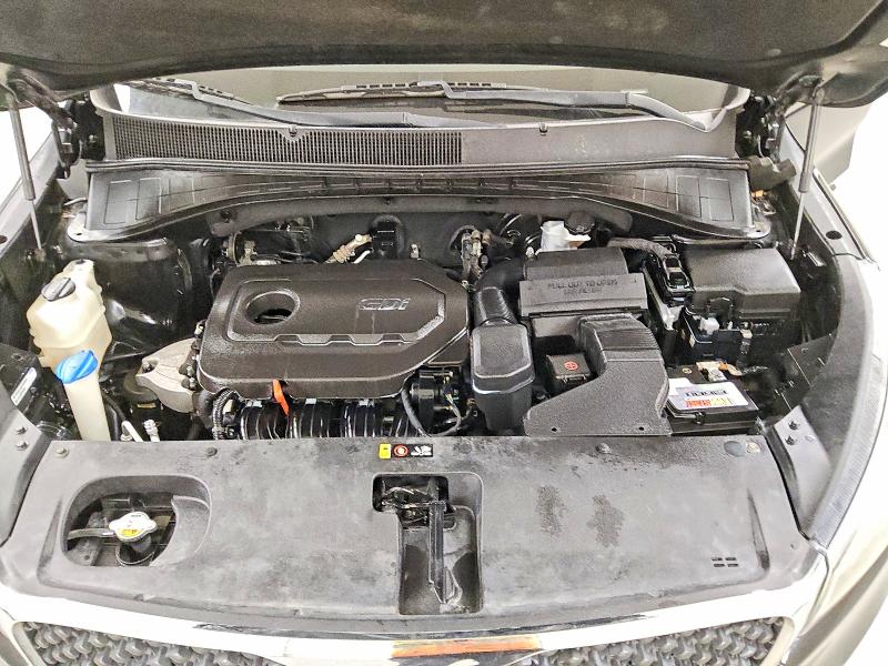 Aukcja sprzedaży 2017 Kia Sorento, vin: 5XYPG4A35HG242251, numer aukcji: 53271636