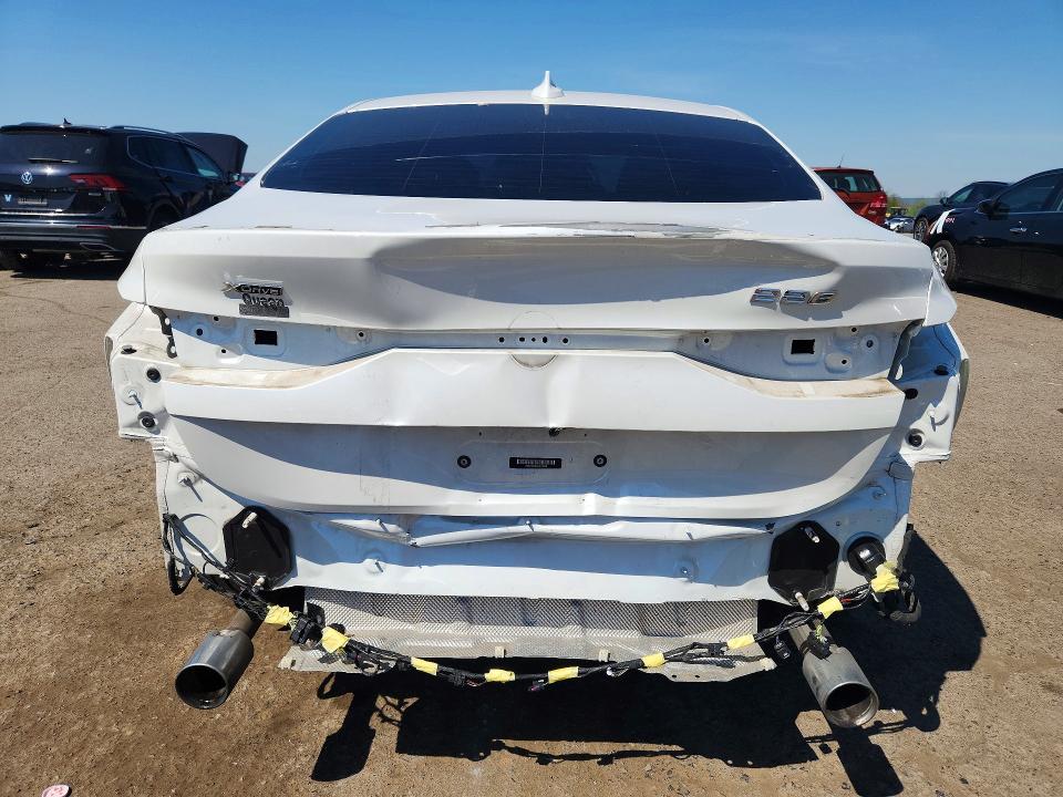 Продажа на аукционе авто 2020 Bmw 228xi, vin: WBA73AK04L7F97996, номер лота: 52348776