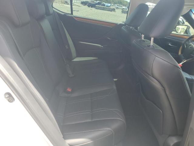Продажа на аукционе авто 2019 Lexus Es, vin: 58ABZ1B1XKU030228, номер лота: 53431166