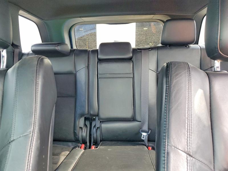 Aukcja sprzedaży 2020 Jeep Grand Cherokee, vin: 1C4RJEAGXLC202618, numer aukcji: 51805416