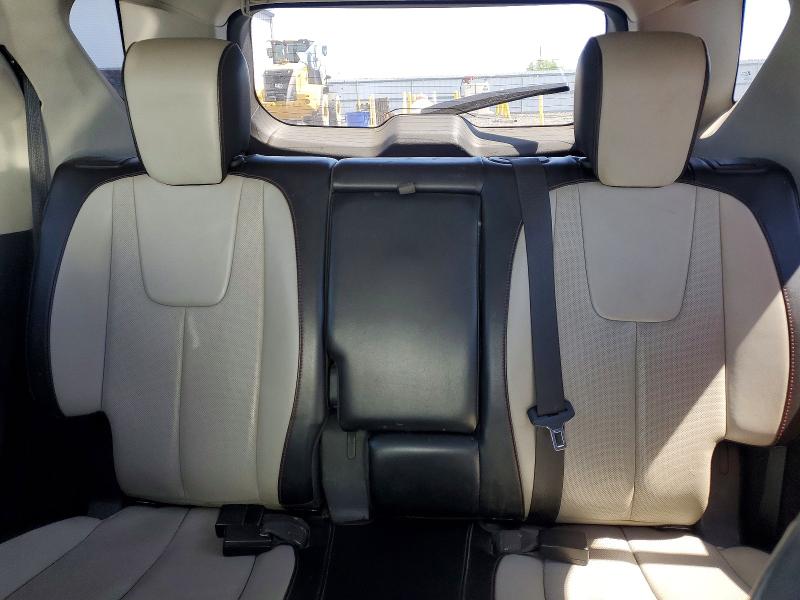Продаж на аукціоні авто 2013 Chevrolet Equinox, vin: 2GNFLGEK4D6127200, номер лоту: 54398116