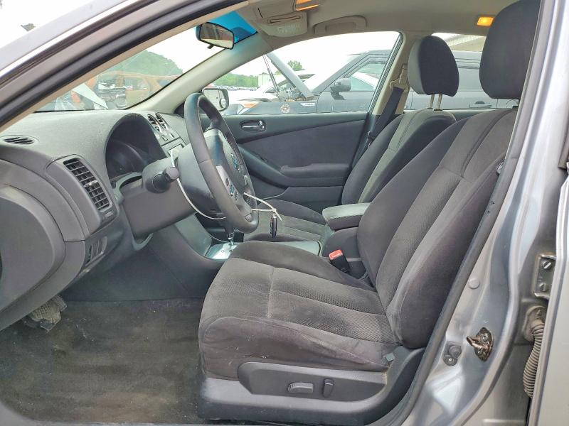 Aukcja sprzedaży 2009 Nissan Altima, vin: 1N4AL21EX9N435924, numer aukcji: 51851046
