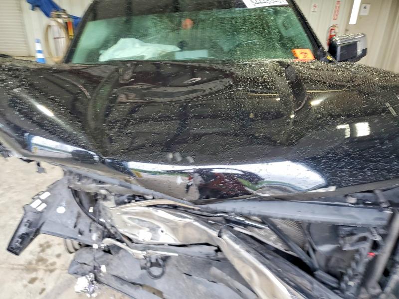 54448346 :رقم المزاد ، 3GCUYGED1KG217103 vin ، 2019 Chevrolet Silverado مزاد بيع