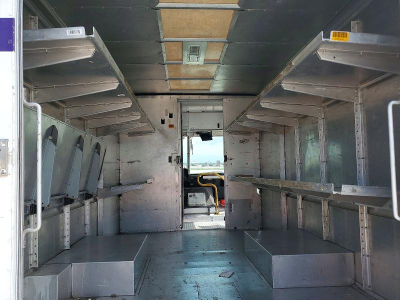 Продаж на аукціоні авто 2012 Ford Econoline, vin: 1FC2E3KL2CDA91739, номер лоту: 50567166