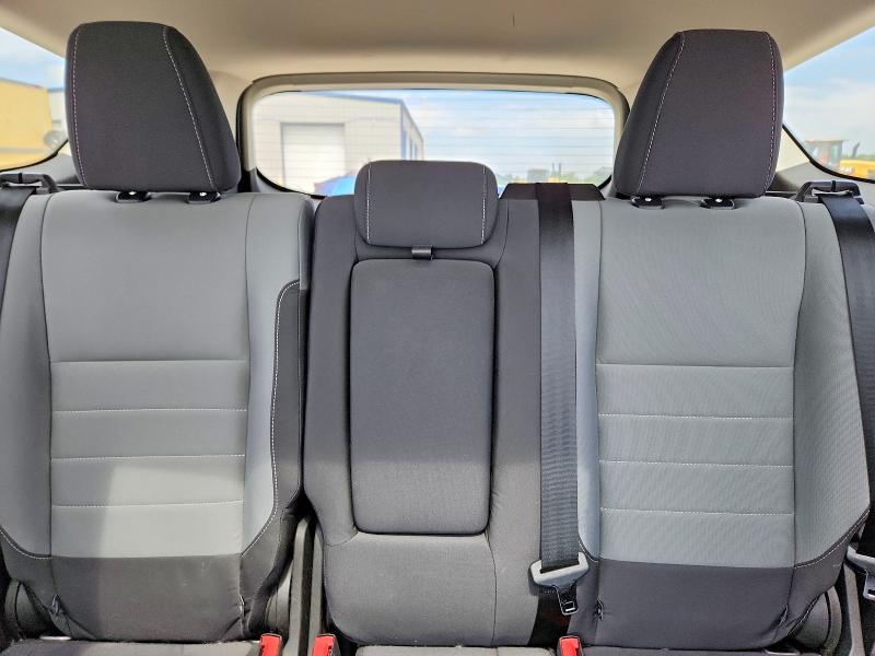Продаж на аукціоні авто 2016 Ford Escape, vin: 1FMCU0GX7GUA08762, номер лоту: 54162836