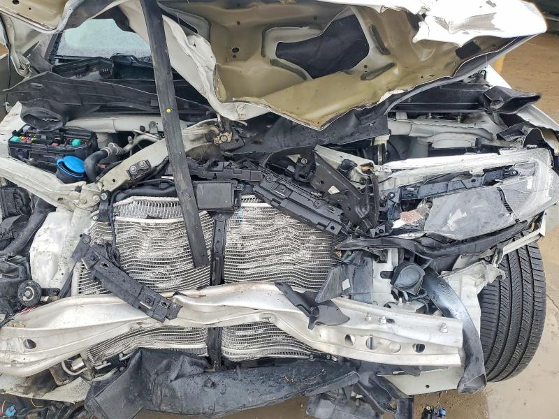 Продажа на аукционе авто 2022 Honda Pilot, vin: 5FNYF5H26NB001442, номер лота: 54163826