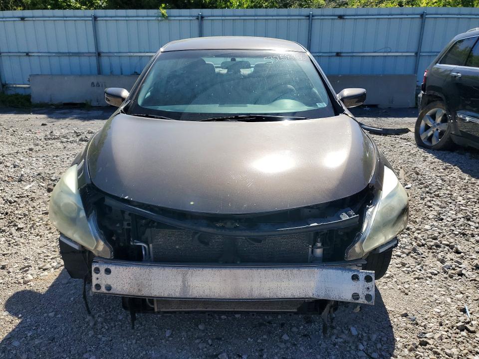 Aukcja sprzedaży 2013 Nissan Altima, vin: 1N4AL3AP8DC241565, numer aukcji: 53258966