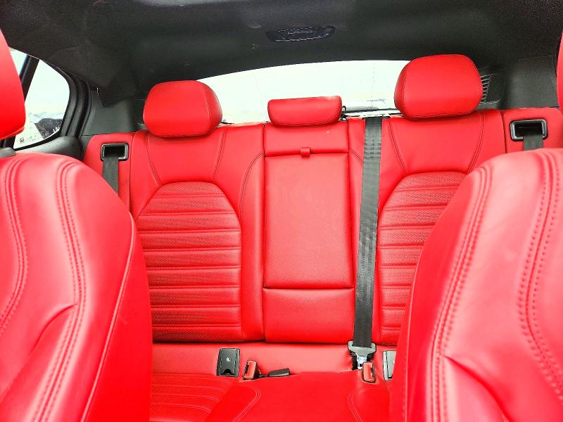 52444066 :رقم المزاد ، ZASPAKAN5N7D42745 vin ، 2022 Alfa Romeo Stelvio مزاد بيع