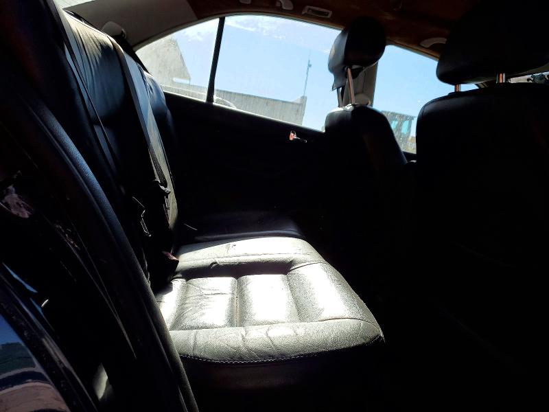 Продаж на аукціоні авто 2004 Volkswagen Jetta, vin: 3VWSK69MX4M033258, номер лоту: 52949696