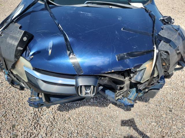 2015 Honda Cr-v მანქანა იყიდება აუქციონზე, vin: 2HKRM4H36FH693511, აუქციონის ნომერი: 54406326