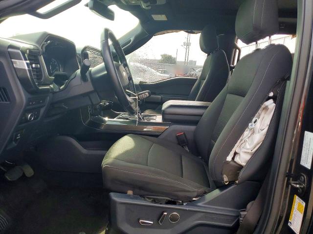 Aukcja sprzedaży 2021 Ford F150, vin: 1FTFW1E54MFA09760, numer aukcji: 55153646