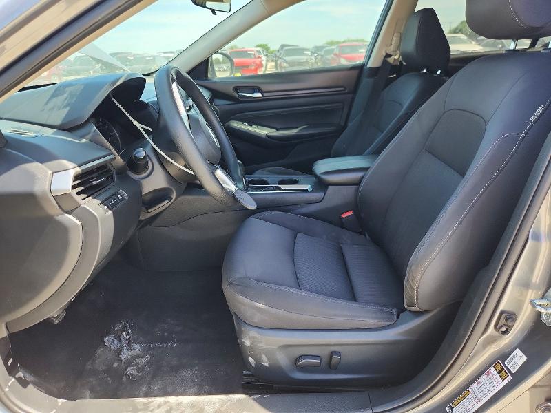 Продаж на аукціоні авто 2020 Nissan Altima, vin: 1N4BL4BV0LC251528, номер лоту: 53878196