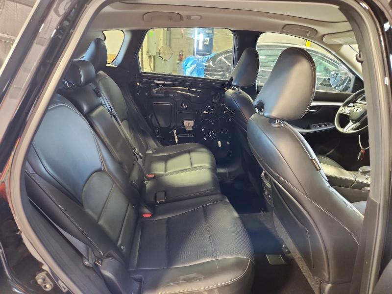 Продажа на аукционе авто 2019 Infiniti Qx50, vin: 3PCAJ5M34KF131245, номер лота: 55282126