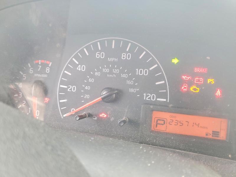 Aukcja sprzedaży 2019 Nissan Nv200, vin: 3N6CM0KN0KK694577, numer aukcji: 54425116