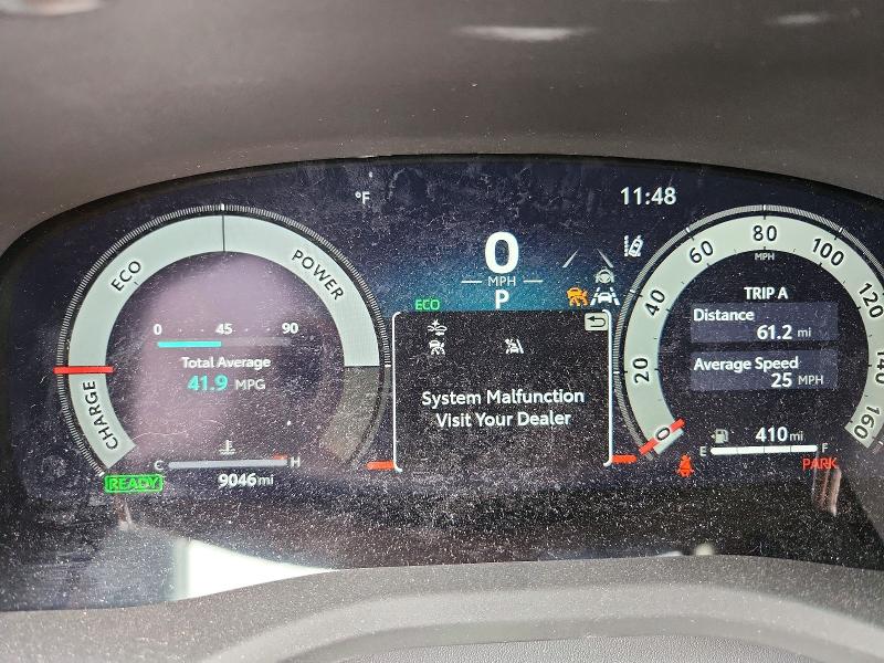 Продажа на аукционе авто 2026 Toyota Camry, vin: 4T1DAACK3TU674380, номер лота: 52085186