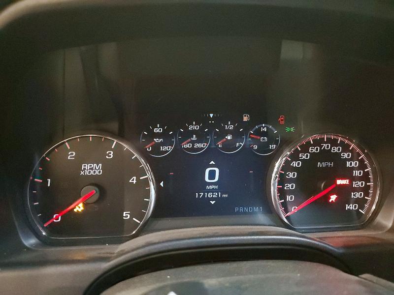 Продажа на аукционе авто 2015 Gmc Sierra, vin: 1GT120E80FF130847, номер лота: 53442446