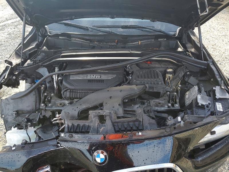 55256456 :رقم المزاد ، WBXYH9C05L5P32985 vin ، 2020 Bmw X2 مزاد بيع