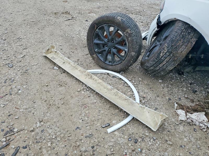 Aukcja sprzedaży 2018 Dodge Durango, vin: 1C4RDJDG3JC317103, numer aukcji: 54187246