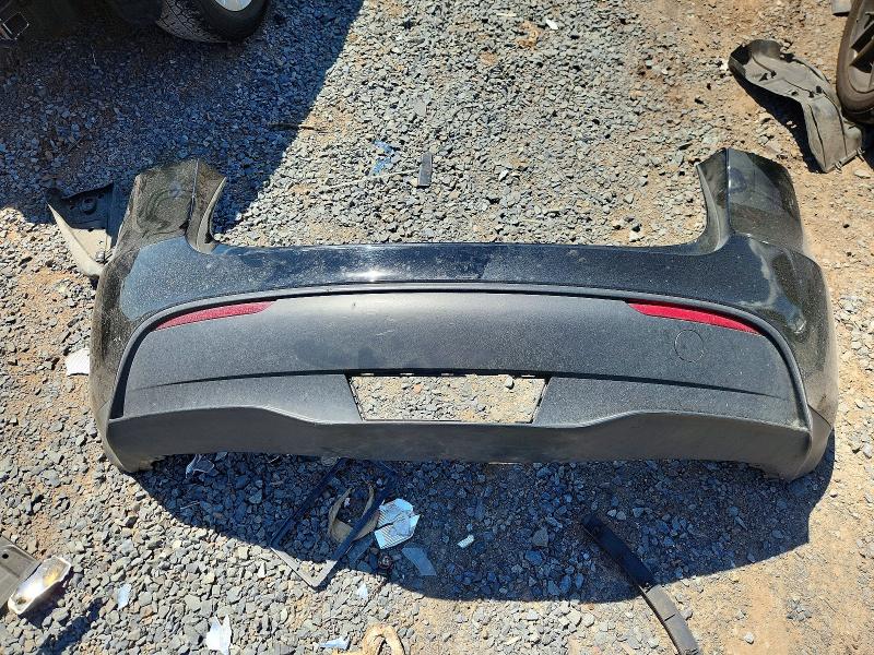 54555486 :رقم المزاد ، 7SAYGDEE6RA227220 vin ، 2024 Tesla Model Y مزاد بيع