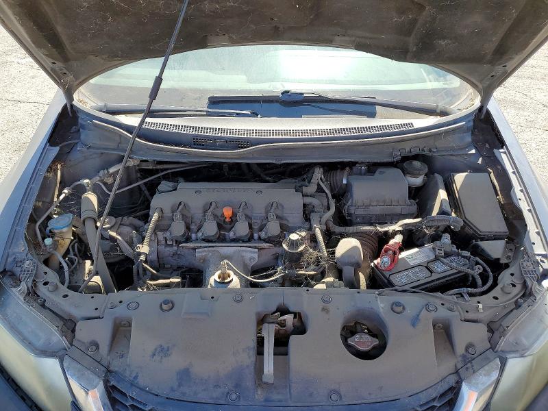 2015 Honda Civic მანქანა იყიდება აუქციონზე, vin: 2HGFB2F5XFH565090, აუქციონის ნომერი: 54014266