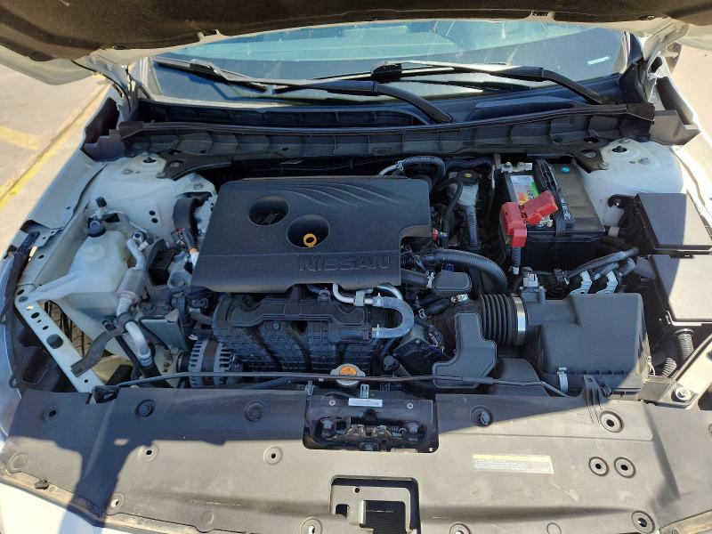 Aukcja sprzedaży 2019 Nissan Altima, vin: 1N4BL4CV1KC184371, numer aukcji: 52923556