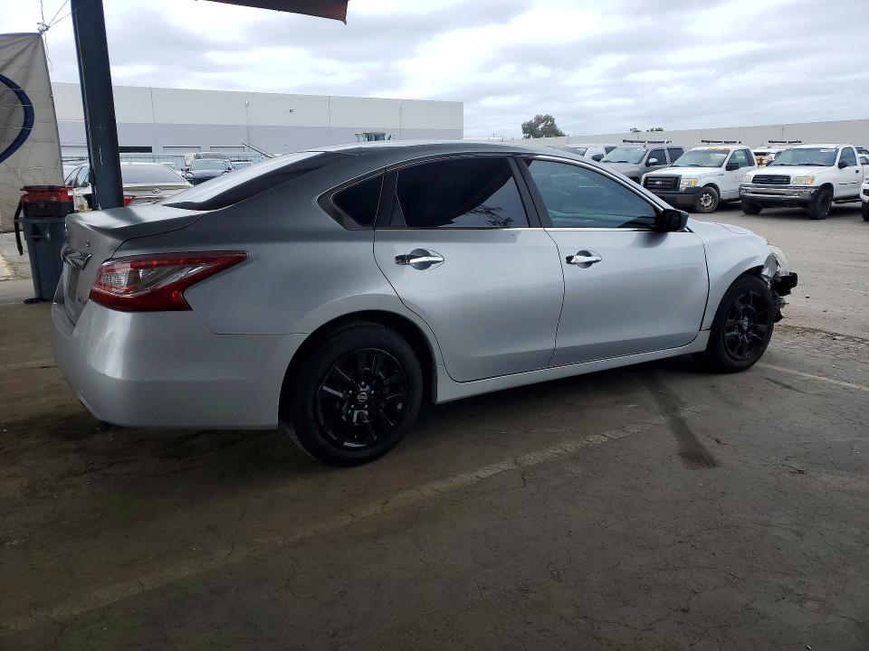 Aukcja sprzedaży 2013 Nissan Altima, vin: 1N4AL3AP7DC272399, numer aukcji: 52557666