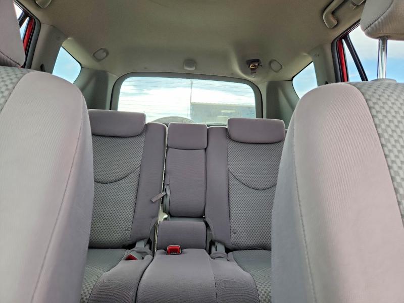 Aukcja sprzedaży 2008 Toyota Rav4, vin: JTMBD33V485199655, numer aukcji: 53762556