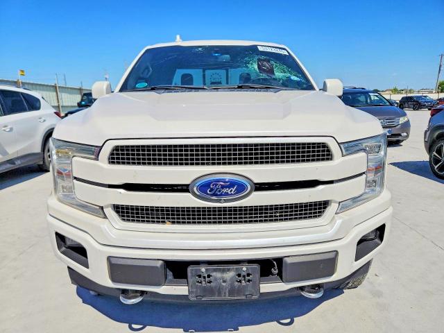 Продажа на аукционе авто 2019 Ford F150, vin: 1FTEW1E46KFA14779, номер лота: 53123246