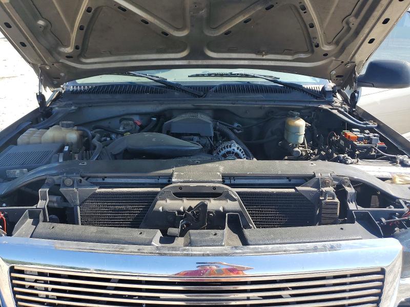 1999 Gmc New Sierra მანქანა იყიდება აუქციონზე, vin: 2GTEC19V1X1564465, აუქციონის ნომერი: 52397116