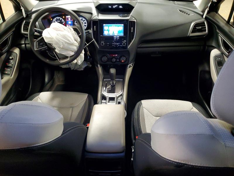 Aukcja sprzedaży 2023 Subaru Forester, vin: JF2SKAAC5PH417659, numer aukcji: 52868466