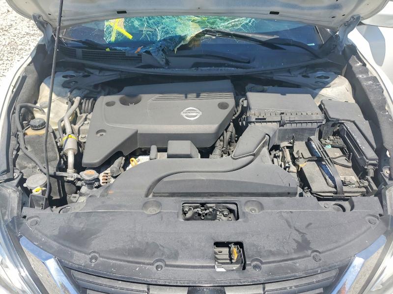 Aukcja sprzedaży 2017 Nissan Altima, vin: 1N4AL3AP6HN302549, numer aukcji: 54055136
