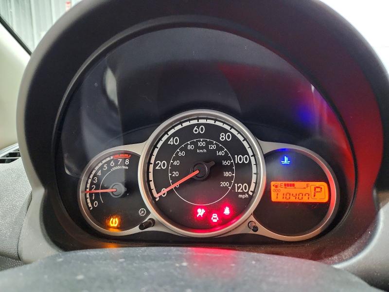 Продажа на аукционе авто 2014 Mazda Mazda2, vin: JM1DE1KY7E0181584, номер лота: 54631656