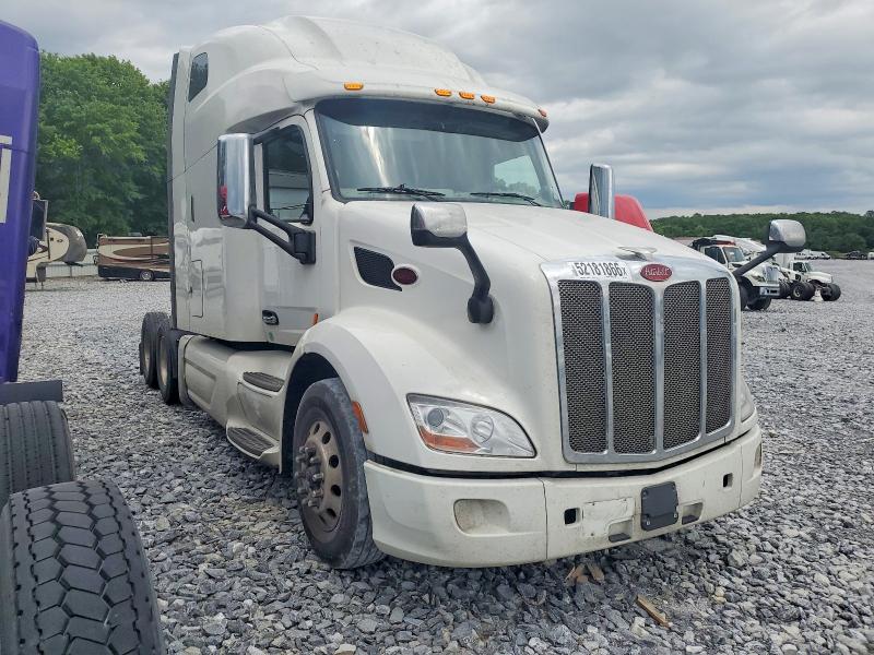 Aukcja sprzedaży 2022 Peterbilt 579, vin: 1XPBDP9X1ND784774, numer aukcji: 52181866