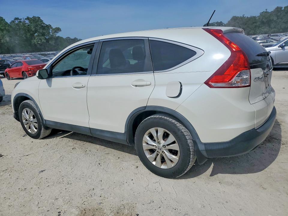Aukcja sprzedaży 2014 Honda Cr-v, vin: 5J6RM4H53EL117137, numer aukcji: 52203836