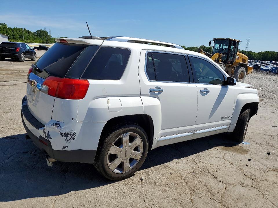 53803966 :رقم المزاد ، 2GKFLZE38F6341773 vin ، 2015 Gmc Terrain مزاد بيع