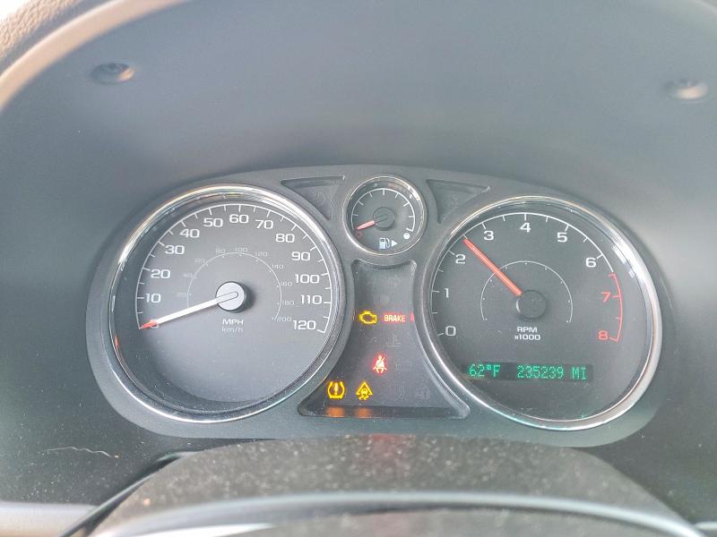 Aukcja sprzedaży 2008 Chevrolet Cobalt, vin: 1G1AL58F187182434, numer aukcji: 52425266
