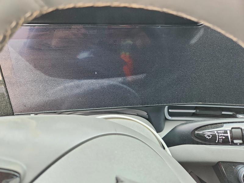 Продажа на аукционе авто 2023 Hyundai Elantra, vin: KMHLS4AG4PU620262, номер лота: 52209316