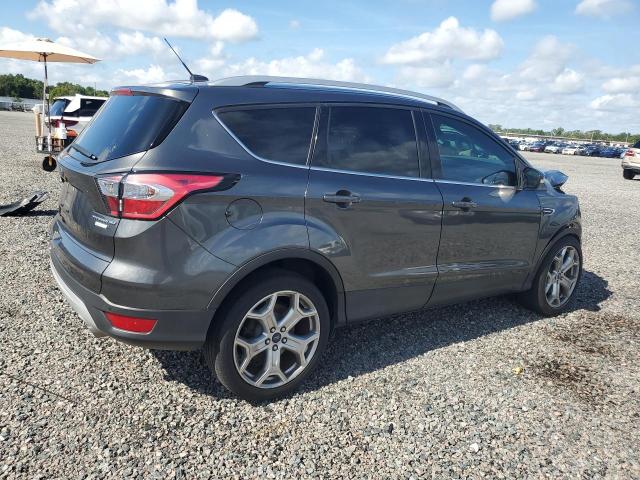 Продажа на аукционе авто 2017 Ford Escape, vin: 1FMCU0J9XHUD05035, номер лота: 54522166