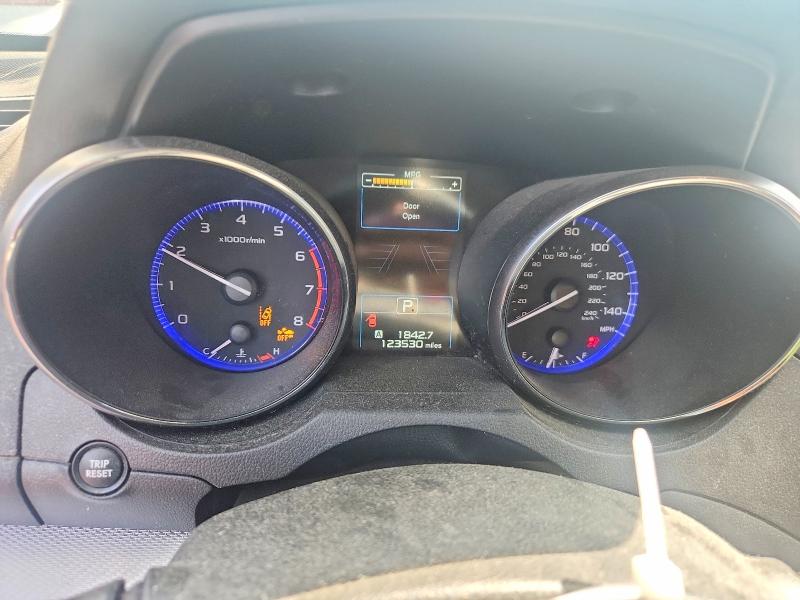 Aukcja sprzedaży 2016 Subaru Legacy, vin: 4S3BNAF69G3038797, numer aukcji: 51877416