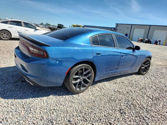 Aukcja sprzedaży 2020 Dodge Charger, vin: 2C3CDXBG4LH157541, numer aukcji: 53776076